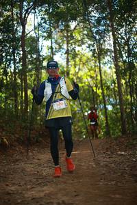 BIB: 0099
                            <button type="button" onclick="openModal(19355346)" class="btn btn-primary btn-sm float-right btn-popup" data-toggle="modal" data-target=".modal-high-quality">
                        <i class="fas fa-shopping-cart"></i> Add to Cart
                    </button>
                                            <button type="button" onclick="isThisMe(19355346, true)" class="btn btn-success btn-sm float-right btn-popup btn-isme hidden" data-toggle="tooltip" data-placement="bottom" title="นี่คือรูปของคุณใช่ไหม คลิกที่นี่เพื่อเอาเข้าอัลบั้ม">
                        <i class="fas fa-plus"></i> Add to album
                    </button>
                    <button type="button" onclick="isThisMe(19355346, false)" class="btn btn-warning btn-sm float-right btn-popup btn-isnotme hidden">
                        <i class="fas fa-ban"></i> Remove from album
                    </button>