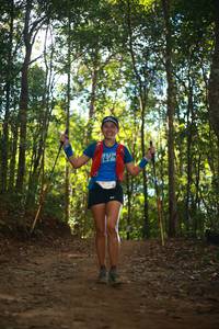 BIB: 
                            <button type="button" onclick="openModal(19355266)" class="btn btn-primary btn-sm float-right btn-popup" data-toggle="modal" data-target=".modal-high-quality">
                        <i class="fas fa-shopping-cart"></i> Add to Cart
                    </button>
                                            <button type="button" onclick="isThisMe(19355266, true)" class="btn btn-success btn-sm float-right btn-popup btn-isme hidden" data-toggle="tooltip" data-placement="bottom" title="นี่คือรูปของคุณใช่ไหม คลิกที่นี่เพื่อเอาเข้าอัลบั้ม">
                        <i class="fas fa-plus"></i> Add to album
                    </button>
                    <button type="button" onclick="isThisMe(19355266, false)" class="btn btn-warning btn-sm float-right btn-popup btn-isnotme hidden">
                        <i class="fas fa-ban"></i> Remove from album
                    </button>