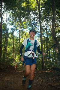 BIB: 
                            <button type="button" onclick="openModal(19353850)" class="btn btn-primary btn-sm float-right btn-popup" data-toggle="modal" data-target=".modal-high-quality">
                        <i class="fas fa-shopping-cart"></i> Add to Cart
                    </button>
                                            <button type="button" onclick="isThisMe(19353850, true)" class="btn btn-success btn-sm float-right btn-popup btn-isme hidden" data-toggle="tooltip" data-placement="bottom" title="นี่คือรูปของคุณใช่ไหม คลิกที่นี่เพื่อเอาเข้าอัลบั้ม">
                        <i class="fas fa-plus"></i> Add to album
                    </button>
                    <button type="button" onclick="isThisMe(19353850, false)" class="btn btn-warning btn-sm float-right btn-popup btn-isnotme hidden">
                        <i class="fas fa-ban"></i> Remove from album
                    </button>