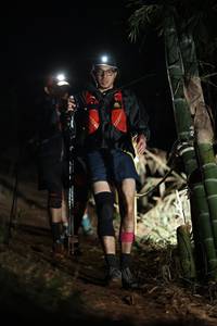 BIB: 
                            <button type="button" onclick="openModal(19126033)" class="btn btn-primary btn-sm float-right btn-popup" data-toggle="modal" data-target=".modal-high-quality">
                        <i class="fas fa-shopping-cart"></i> Add to Cart
                    </button>
                                            <button type="button" onclick="isThisMe(19126033, true)" class="btn btn-success btn-sm float-right btn-popup btn-isme hidden" data-toggle="tooltip" data-placement="bottom" title="นี่คือรูปของคุณใช่ไหม คลิกที่นี่เพื่อเอาเข้าอัลบั้ม">
                        <i class="fas fa-plus"></i> Add to album
                    </button>
                    <button type="button" onclick="isThisMe(19126033, false)" class="btn btn-warning btn-sm float-right btn-popup btn-isnotme hidden">
                        <i class="fas fa-ban"></i> Remove from album
                    </button>