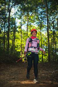 BIB: 
                            <button type="button" onclick="openModal(19153516)" class="btn btn-primary btn-sm float-right btn-popup" data-toggle="modal" data-target=".modal-high-quality">
                        <i class="fas fa-shopping-cart"></i> Add to Cart
                    </button>
                                            <button type="button" onclick="isThisMe(19153516, true)" class="btn btn-success btn-sm float-right btn-popup btn-isme hidden" data-toggle="tooltip" data-placement="bottom" title="นี่คือรูปของคุณใช่ไหม คลิกที่นี่เพื่อเอาเข้าอัลบั้ม">
                        <i class="fas fa-plus"></i> Add to album
                    </button>
                    <button type="button" onclick="isThisMe(19153516, false)" class="btn btn-warning btn-sm float-right btn-popup btn-isnotme hidden">
                        <i class="fas fa-ban"></i> Remove from album
                    </button>