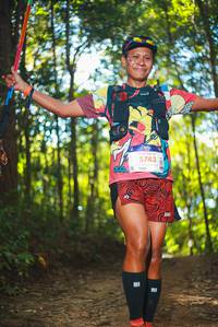 BIB: 5743
                            <button type="button" onclick="openModal(19152427)" class="btn btn-primary btn-sm float-right btn-popup" data-toggle="modal" data-target=".modal-high-quality">
                        <i class="fas fa-shopping-cart"></i> Add to Cart
                    </button>
                                            <button type="button" onclick="isThisMe(19152427, true)" class="btn btn-success btn-sm float-right btn-popup btn-isme hidden" data-toggle="tooltip" data-placement="bottom" title="นี่คือรูปของคุณใช่ไหม คลิกที่นี่เพื่อเอาเข้าอัลบั้ม">
                        <i class="fas fa-plus"></i> Add to album
                    </button>
                    <button type="button" onclick="isThisMe(19152427, false)" class="btn btn-warning btn-sm float-right btn-popup btn-isnotme hidden">
                        <i class="fas fa-ban"></i> Remove from album
                    </button>