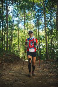 BIB: 5401
                            <button type="button" onclick="openModal(19143077)" class="btn btn-primary btn-sm float-right btn-popup" data-toggle="modal" data-target=".modal-high-quality">
                        <i class="fas fa-shopping-cart"></i> Add to Cart
                    </button>
                                            <button type="button" onclick="isThisMe(19143077, true)" class="btn btn-success btn-sm float-right btn-popup btn-isme hidden" data-toggle="tooltip" data-placement="bottom" title="นี่คือรูปของคุณใช่ไหม คลิกที่นี่เพื่อเอาเข้าอัลบั้ม">
                        <i class="fas fa-plus"></i> Add to album
                    </button>
                    <button type="button" onclick="isThisMe(19143077, false)" class="btn btn-warning btn-sm float-right btn-popup btn-isnotme hidden">
                        <i class="fas fa-ban"></i> Remove from album
                    </button>