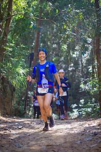 BIB: 5158
                            <button type="button" onclick="openModal(19135436)" class="btn btn-primary btn-sm float-right btn-popup" data-toggle="modal" data-target=".modal-high-quality">
                        <i class="fas fa-shopping-cart"></i> Add to Cart
                    </button>
                                            <button type="button" onclick="isThisMe(19135436, true)" class="btn btn-success btn-sm float-right btn-popup btn-isme hidden" data-toggle="tooltip" data-placement="bottom" title="นี่คือรูปของคุณใช่ไหม คลิกที่นี่เพื่อเอาเข้าอัลบั้ม">
                        <i class="fas fa-plus"></i> Add to album
                    </button>
                    <button type="button" onclick="isThisMe(19135436, false)" class="btn btn-warning btn-sm float-right btn-popup btn-isnotme hidden">
                        <i class="fas fa-ban"></i> Remove from album
                    </button>