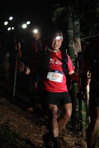 BIB: 5520
                            <button type="button" onclick="openModal(19125606)" class="btn btn-primary btn-sm float-right btn-popup" data-toggle="modal" data-target=".modal-high-quality">
                        <i class="fas fa-shopping-cart"></i> Add to Cart
                    </button>
                                            <button type="button" onclick="isThisMe(19125606, true)" class="btn btn-success btn-sm float-right btn-popup btn-isme hidden" data-toggle="tooltip" data-placement="bottom" title="นี่คือรูปของคุณใช่ไหม คลิกที่นี่เพื่อเอาเข้าอัลบั้ม">
                        <i class="fas fa-plus"></i> Add to album
                    </button>
                    <button type="button" onclick="isThisMe(19125606, false)" class="btn btn-warning btn-sm float-right btn-popup btn-isnotme hidden">
                        <i class="fas fa-ban"></i> Remove from album
                    </button>