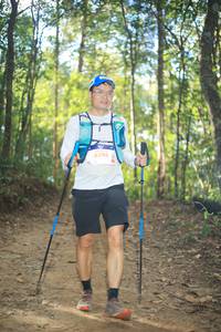 BIB: 6396
                            <button type="button" onclick="openModal(19154623)" class="btn btn-primary btn-sm float-right btn-popup" data-toggle="modal" data-target=".modal-high-quality">
                        <i class="fas fa-shopping-cart"></i> Add to Cart
                    </button>
                                            <button type="button" onclick="isThisMe(19154623, true)" class="btn btn-success btn-sm float-right btn-popup btn-isme hidden" data-toggle="tooltip" data-placement="bottom" title="นี่คือรูปของคุณใช่ไหม คลิกที่นี่เพื่อเอาเข้าอัลบั้ม">
                        <i class="fas fa-plus"></i> Add to album
                    </button>
                    <button type="button" onclick="isThisMe(19154623, false)" class="btn btn-warning btn-sm float-right btn-popup btn-isnotme hidden">
                        <i class="fas fa-ban"></i> Remove from album
                    </button>