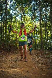 BIB: 5416, 
                            <button type="button" onclick="openModal(19151161)" class="btn btn-primary btn-sm float-right btn-popup" data-toggle="modal" data-target=".modal-high-quality">
                        <i class="fas fa-shopping-cart"></i> Add to Cart
                    </button>
                                            <button type="button" onclick="isThisMe(19151161, true)" class="btn btn-success btn-sm float-right btn-popup btn-isme hidden" data-toggle="tooltip" data-placement="bottom" title="นี่คือรูปของคุณใช่ไหม คลิกที่นี่เพื่อเอาเข้าอัลบั้ม">
                        <i class="fas fa-plus"></i> Add to album
                    </button>
                    <button type="button" onclick="isThisMe(19151161, false)" class="btn btn-warning btn-sm float-right btn-popup btn-isnotme hidden">
                        <i class="fas fa-ban"></i> Remove from album
                    </button>