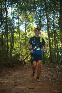 BIB: 
                            <button type="button" onclick="openModal(19354415)" class="btn btn-primary btn-sm float-right btn-popup" data-toggle="modal" data-target=".modal-high-quality">
                        <i class="fas fa-shopping-cart"></i> Add to Cart
                    </button>
                                            <button type="button" onclick="isThisMe(19354415, true)" class="btn btn-success btn-sm float-right btn-popup btn-isme hidden" data-toggle="tooltip" data-placement="bottom" title="นี่คือรูปของคุณใช่ไหม คลิกที่นี่เพื่อเอาเข้าอัลบั้ม">
                        <i class="fas fa-plus"></i> Add to album
                    </button>
                    <button type="button" onclick="isThisMe(19354415, false)" class="btn btn-warning btn-sm float-right btn-popup btn-isnotme hidden">
                        <i class="fas fa-ban"></i> Remove from album
                    </button>