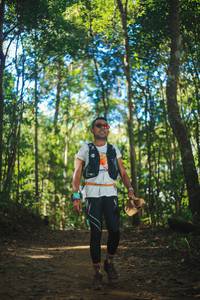 BIB: 
                            <button type="button" onclick="openModal(19141544)" class="btn btn-primary btn-sm float-right btn-popup" data-toggle="modal" data-target=".modal-high-quality">
                        <i class="fas fa-shopping-cart"></i> Add to Cart
                    </button>
                                            <button type="button" onclick="isThisMe(19141544, true)" class="btn btn-success btn-sm float-right btn-popup btn-isme hidden" data-toggle="tooltip" data-placement="bottom" title="นี่คือรูปของคุณใช่ไหม คลิกที่นี่เพื่อเอาเข้าอัลบั้ม">
                        <i class="fas fa-plus"></i> Add to album
                    </button>
                    <button type="button" onclick="isThisMe(19141544, false)" class="btn btn-warning btn-sm float-right btn-popup btn-isnotme hidden">
                        <i class="fas fa-ban"></i> Remove from album
                    </button>