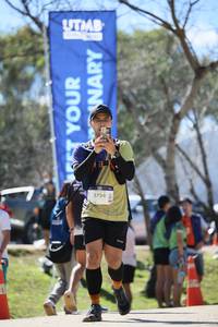 BIB: 2734
                            <button type="button" onclick="openModal(19157081)" class="btn btn-primary btn-sm float-right btn-popup" data-toggle="modal" data-target=".modal-high-quality">
                        <i class="fas fa-shopping-cart"></i> Add to Cart
                    </button>
                                            <button type="button" onclick="isThisMe(19157081, true)" class="btn btn-success btn-sm float-right btn-popup btn-isme hidden" data-toggle="tooltip" data-placement="bottom" title="นี่คือรูปของคุณใช่ไหม คลิกที่นี่เพื่อเอาเข้าอัลบั้ม">
                        <i class="fas fa-plus"></i> Add to album
                    </button>
                    <button type="button" onclick="isThisMe(19157081, false)" class="btn btn-warning btn-sm float-right btn-popup btn-isnotme hidden">
                        <i class="fas fa-ban"></i> Remove from album
                    </button>