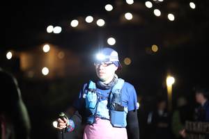 BIB: 
                            <button type="button" onclick="openModal(19125147)" class="btn btn-primary btn-sm float-right btn-popup" data-toggle="modal" data-target=".modal-high-quality">
                        <i class="fas fa-shopping-cart"></i> Add to Cart
                    </button>
                                            <button type="button" onclick="isThisMe(19125147, true)" class="btn btn-success btn-sm float-right btn-popup btn-isme hidden" data-toggle="tooltip" data-placement="bottom" title="นี่คือรูปของคุณใช่ไหม คลิกที่นี่เพื่อเอาเข้าอัลบั้ม">
                        <i class="fas fa-plus"></i> Add to album
                    </button>
                    <button type="button" onclick="isThisMe(19125147, false)" class="btn btn-warning btn-sm float-right btn-popup btn-isnotme hidden">
                        <i class="fas fa-ban"></i> Remove from album
                    </button>