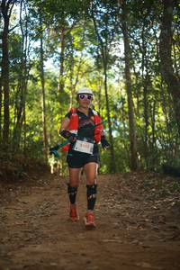 BIB: 5233
                            <button type="button" onclick="openModal(19355087)" class="btn btn-primary btn-sm float-right btn-popup" data-toggle="modal" data-target=".modal-high-quality">
                        <i class="fas fa-shopping-cart"></i> Add to Cart
                    </button>
                                            <button type="button" onclick="isThisMe(19355087, true)" class="btn btn-success btn-sm float-right btn-popup btn-isme hidden" data-toggle="tooltip" data-placement="bottom" title="นี่คือรูปของคุณใช่ไหม คลิกที่นี่เพื่อเอาเข้าอัลบั้ม">
                        <i class="fas fa-plus"></i> Add to album
                    </button>
                    <button type="button" onclick="isThisMe(19355087, false)" class="btn btn-warning btn-sm float-right btn-popup btn-isnotme hidden">
                        <i class="fas fa-ban"></i> Remove from album
                    </button>