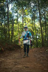 BIB: 5461
                            <button type="button" onclick="openModal(19354393)" class="btn btn-primary btn-sm float-right btn-popup" data-toggle="modal" data-target=".modal-high-quality">
                        <i class="fas fa-shopping-cart"></i> Add to Cart
                    </button>
                                            <button type="button" onclick="isThisMe(19354393, true)" class="btn btn-success btn-sm float-right btn-popup btn-isme hidden" data-toggle="tooltip" data-placement="bottom" title="นี่คือรูปของคุณใช่ไหม คลิกที่นี่เพื่อเอาเข้าอัลบั้ม">
                        <i class="fas fa-plus"></i> Add to album
                    </button>
                    <button type="button" onclick="isThisMe(19354393, false)" class="btn btn-warning btn-sm float-right btn-popup btn-isnotme hidden">
                        <i class="fas fa-ban"></i> Remove from album
                    </button>