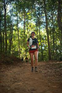 BIB: 
                            <button type="button" onclick="openModal(19354051)" class="btn btn-primary btn-sm float-right btn-popup" data-toggle="modal" data-target=".modal-high-quality">
                        <i class="fas fa-shopping-cart"></i> Add to Cart
                    </button>
                                            <button type="button" onclick="isThisMe(19354051, true)" class="btn btn-success btn-sm float-right btn-popup btn-isme hidden" data-toggle="tooltip" data-placement="bottom" title="นี่คือรูปของคุณใช่ไหม คลิกที่นี่เพื่อเอาเข้าอัลบั้ม">
                        <i class="fas fa-plus"></i> Add to album
                    </button>
                    <button type="button" onclick="isThisMe(19354051, false)" class="btn btn-warning btn-sm float-right btn-popup btn-isnotme hidden">
                        <i class="fas fa-ban"></i> Remove from album
                    </button>