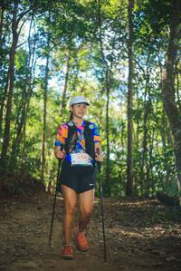 BIB: 5759
                            <button type="button" onclick="openModal(19147394)" class="btn btn-primary btn-sm float-right btn-popup" data-toggle="modal" data-target=".modal-high-quality">
                        <i class="fas fa-shopping-cart"></i> Add to Cart
                    </button>
                                            <button type="button" onclick="isThisMe(19147394, true)" class="btn btn-success btn-sm float-right btn-popup btn-isme hidden" data-toggle="tooltip" data-placement="bottom" title="นี่คือรูปของคุณใช่ไหม คลิกที่นี่เพื่อเอาเข้าอัลบั้ม">
                        <i class="fas fa-plus"></i> Add to album
                    </button>
                    <button type="button" onclick="isThisMe(19147394, false)" class="btn btn-warning btn-sm float-right btn-popup btn-isnotme hidden">
                        <i class="fas fa-ban"></i> Remove from album
                    </button>