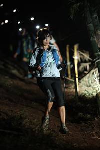 BIB: 
                            <button type="button" onclick="openModal(19126781)" class="btn btn-primary btn-sm float-right btn-popup" data-toggle="modal" data-target=".modal-high-quality">
                        <i class="fas fa-shopping-cart"></i> Add to Cart
                    </button>
                                            <button type="button" onclick="isThisMe(19126781, true)" class="btn btn-success btn-sm float-right btn-popup btn-isme hidden" data-toggle="tooltip" data-placement="bottom" title="นี่คือรูปของคุณใช่ไหม คลิกที่นี่เพื่อเอาเข้าอัลบั้ม">
                        <i class="fas fa-plus"></i> Add to album
                    </button>
                    <button type="button" onclick="isThisMe(19126781, false)" class="btn btn-warning btn-sm float-right btn-popup btn-isnotme hidden">
                        <i class="fas fa-ban"></i> Remove from album
                    </button>