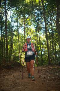 BIB: 
                            <button type="button" onclick="openModal(19354097)" class="btn btn-primary btn-sm float-right btn-popup" data-toggle="modal" data-target=".modal-high-quality">
                        <i class="fas fa-shopping-cart"></i> Add to Cart
                    </button>
                                            <button type="button" onclick="isThisMe(19354097, true)" class="btn btn-success btn-sm float-right btn-popup btn-isme hidden" data-toggle="tooltip" data-placement="bottom" title="นี่คือรูปของคุณใช่ไหม คลิกที่นี่เพื่อเอาเข้าอัลบั้ม">
                        <i class="fas fa-plus"></i> Add to album
                    </button>
                    <button type="button" onclick="isThisMe(19354097, false)" class="btn btn-warning btn-sm float-right btn-popup btn-isnotme hidden">
                        <i class="fas fa-ban"></i> Remove from album
                    </button>