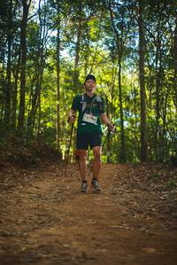 BIB: 
                            <button type="button" onclick="openModal(19151611)" class="btn btn-primary btn-sm float-right btn-popup" data-toggle="modal" data-target=".modal-high-quality">
                        <i class="fas fa-shopping-cart"></i> Add to Cart
                    </button>
                                            <button type="button" onclick="isThisMe(19151611, true)" class="btn btn-success btn-sm float-right btn-popup btn-isme hidden" data-toggle="tooltip" data-placement="bottom" title="นี่คือรูปของคุณใช่ไหม คลิกที่นี่เพื่อเอาเข้าอัลบั้ม">
                        <i class="fas fa-plus"></i> Add to album
                    </button>
                    <button type="button" onclick="isThisMe(19151611, false)" class="btn btn-warning btn-sm float-right btn-popup btn-isnotme hidden">
                        <i class="fas fa-ban"></i> Remove from album
                    </button>