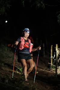 BIB: 
                            <button type="button" onclick="openModal(19125802)" class="btn btn-primary btn-sm float-right btn-popup" data-toggle="modal" data-target=".modal-high-quality">
                        <i class="fas fa-shopping-cart"></i> Add to Cart
                    </button>
                                            <button type="button" onclick="isThisMe(19125802, true)" class="btn btn-success btn-sm float-right btn-popup btn-isme hidden" data-toggle="tooltip" data-placement="bottom" title="นี่คือรูปของคุณใช่ไหม คลิกที่นี่เพื่อเอาเข้าอัลบั้ม">
                        <i class="fas fa-plus"></i> Add to album
                    </button>
                    <button type="button" onclick="isThisMe(19125802, false)" class="btn btn-warning btn-sm float-right btn-popup btn-isnotme hidden">
                        <i class="fas fa-ban"></i> Remove from album
                    </button>