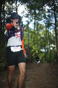 BIB: 5940
                            <button type="button" onclick="openModal(19154609)" class="btn btn-primary btn-sm float-right btn-popup" data-toggle="modal" data-target=".modal-high-quality">
                        <i class="fas fa-shopping-cart"></i> Add to Cart
                    </button>
                                            <button type="button" onclick="isThisMe(19154609, true)" class="btn btn-success btn-sm float-right btn-popup btn-isme hidden" data-toggle="tooltip" data-placement="bottom" title="นี่คือรูปของคุณใช่ไหม คลิกที่นี่เพื่อเอาเข้าอัลบั้ม">
                        <i class="fas fa-plus"></i> Add to album
                    </button>
                    <button type="button" onclick="isThisMe(19154609, false)" class="btn btn-warning btn-sm float-right btn-popup btn-isnotme hidden">
                        <i class="fas fa-ban"></i> Remove from album
                    </button>