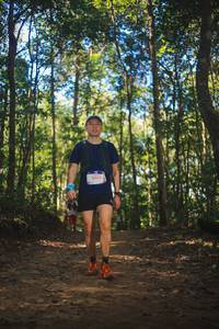 BIB: 6363
                            <button type="button" onclick="openModal(19139763)" class="btn btn-primary btn-sm float-right btn-popup" data-toggle="modal" data-target=".modal-high-quality">
                        <i class="fas fa-shopping-cart"></i> Add to Cart
                    </button>
                                            <button type="button" onclick="isThisMe(19139763, true)" class="btn btn-success btn-sm float-right btn-popup btn-isme hidden" data-toggle="tooltip" data-placement="bottom" title="นี่คือรูปของคุณใช่ไหม คลิกที่นี่เพื่อเอาเข้าอัลบั้ม">
                        <i class="fas fa-plus"></i> Add to album
                    </button>
                    <button type="button" onclick="isThisMe(19139763, false)" class="btn btn-warning btn-sm float-right btn-popup btn-isnotme hidden">
                        <i class="fas fa-ban"></i> Remove from album
                    </button>