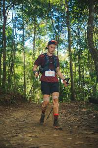 BIB: 5835
                            <button type="button" onclick="openModal(19143999)" class="btn btn-primary btn-sm float-right btn-popup" data-toggle="modal" data-target=".modal-high-quality">
                        <i class="fas fa-shopping-cart"></i> Add to Cart
                    </button>
                                            <button type="button" onclick="isThisMe(19143999, true)" class="btn btn-success btn-sm float-right btn-popup btn-isme hidden" data-toggle="tooltip" data-placement="bottom" title="นี่คือรูปของคุณใช่ไหม คลิกที่นี่เพื่อเอาเข้าอัลบั้ม">
                        <i class="fas fa-plus"></i> Add to album
                    </button>
                    <button type="button" onclick="isThisMe(19143999, false)" class="btn btn-warning btn-sm float-right btn-popup btn-isnotme hidden">
                        <i class="fas fa-ban"></i> Remove from album
                    </button>