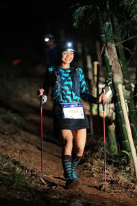 BIB: 5464
                            <button type="button" onclick="openModal(19124521)" class="btn btn-primary btn-sm float-right btn-popup" data-toggle="modal" data-target=".modal-high-quality">
                        <i class="fas fa-shopping-cart"></i> Add to Cart
                    </button>
                                            <button type="button" onclick="isThisMe(19124521, true)" class="btn btn-success btn-sm float-right btn-popup btn-isme hidden" data-toggle="tooltip" data-placement="bottom" title="นี่คือรูปของคุณใช่ไหม คลิกที่นี่เพื่อเอาเข้าอัลบั้ม">
                        <i class="fas fa-plus"></i> Add to album
                    </button>
                    <button type="button" onclick="isThisMe(19124521, false)" class="btn btn-warning btn-sm float-right btn-popup btn-isnotme hidden">
                        <i class="fas fa-ban"></i> Remove from album
                    </button>