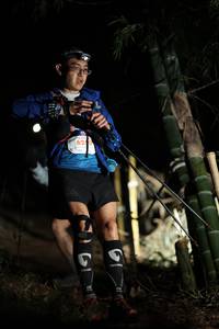 BIB: 
                            <button type="button" onclick="openModal(19127027)" class="btn btn-primary btn-sm float-right btn-popup" data-toggle="modal" data-target=".modal-high-quality">
                        <i class="fas fa-shopping-cart"></i> Add to Cart
                    </button>
                                            <button type="button" onclick="isThisMe(19127027, true)" class="btn btn-success btn-sm float-right btn-popup btn-isme hidden" data-toggle="tooltip" data-placement="bottom" title="นี่คือรูปของคุณใช่ไหม คลิกที่นี่เพื่อเอาเข้าอัลบั้ม">
                        <i class="fas fa-plus"></i> Add to album
                    </button>
                    <button type="button" onclick="isThisMe(19127027, false)" class="btn btn-warning btn-sm float-right btn-popup btn-isnotme hidden">
                        <i class="fas fa-ban"></i> Remove from album
                    </button>