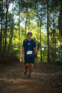 BIB: 6222
                            <button type="button" onclick="openModal(19355955)" class="btn btn-primary btn-sm float-right btn-popup" data-toggle="modal" data-target=".modal-high-quality">
                        <i class="fas fa-shopping-cart"></i> Add to Cart
                    </button>
                                            <button type="button" onclick="isThisMe(19355955, true)" class="btn btn-success btn-sm float-right btn-popup btn-isme hidden" data-toggle="tooltip" data-placement="bottom" title="นี่คือรูปของคุณใช่ไหม คลิกที่นี่เพื่อเอาเข้าอัลบั้ม">
                        <i class="fas fa-plus"></i> Add to album
                    </button>
                    <button type="button" onclick="isThisMe(19355955, false)" class="btn btn-warning btn-sm float-right btn-popup btn-isnotme hidden">
                        <i class="fas fa-ban"></i> Remove from album
                    </button>