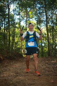 BIB: 5869
                            <button type="button" onclick="openModal(19354564)" class="btn btn-primary btn-sm float-right btn-popup" data-toggle="modal" data-target=".modal-high-quality">
                        <i class="fas fa-shopping-cart"></i> Add to Cart
                    </button>
                                            <button type="button" onclick="isThisMe(19354564, true)" class="btn btn-success btn-sm float-right btn-popup btn-isme hidden" data-toggle="tooltip" data-placement="bottom" title="นี่คือรูปของคุณใช่ไหม คลิกที่นี่เพื่อเอาเข้าอัลบั้ม">
                        <i class="fas fa-plus"></i> Add to album
                    </button>
                    <button type="button" onclick="isThisMe(19354564, false)" class="btn btn-warning btn-sm float-right btn-popup btn-isnotme hidden">
                        <i class="fas fa-ban"></i> Remove from album
                    </button>