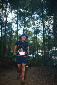 BIB: 6041, 
                            <button type="button" onclick="openModal(19154494)" class="btn btn-primary btn-sm float-right btn-popup" data-toggle="modal" data-target=".modal-high-quality">
                        <i class="fas fa-shopping-cart"></i> Add to Cart
                    </button>
                                            <button type="button" onclick="isThisMe(19154494, true)" class="btn btn-success btn-sm float-right btn-popup btn-isme hidden" data-toggle="tooltip" data-placement="bottom" title="นี่คือรูปของคุณใช่ไหม คลิกที่นี่เพื่อเอาเข้าอัลบั้ม">
                        <i class="fas fa-plus"></i> Add to album
                    </button>
                    <button type="button" onclick="isThisMe(19154494, false)" class="btn btn-warning btn-sm float-right btn-popup btn-isnotme hidden">
                        <i class="fas fa-ban"></i> Remove from album
                    </button>