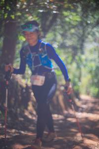 BIB: 
                            <button type="button" onclick="openModal(19134958)" class="btn btn-primary btn-sm float-right btn-popup" data-toggle="modal" data-target=".modal-high-quality">
                        <i class="fas fa-shopping-cart"></i> Add to Cart
                    </button>
                                            <button type="button" onclick="isThisMe(19134958, true)" class="btn btn-success btn-sm float-right btn-popup btn-isme hidden" data-toggle="tooltip" data-placement="bottom" title="นี่คือรูปของคุณใช่ไหม คลิกที่นี่เพื่อเอาเข้าอัลบั้ม">
                        <i class="fas fa-plus"></i> Add to album
                    </button>
                    <button type="button" onclick="isThisMe(19134958, false)" class="btn btn-warning btn-sm float-right btn-popup btn-isnotme hidden">
                        <i class="fas fa-ban"></i> Remove from album
                    </button>