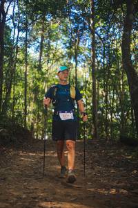 BIB: 3226
                            <button type="button" onclick="openModal(19140049)" class="btn btn-primary btn-sm float-right btn-popup" data-toggle="modal" data-target=".modal-high-quality">
                        <i class="fas fa-shopping-cart"></i> Add to Cart
                    </button>
                                            <button type="button" onclick="isThisMe(19140049, true)" class="btn btn-success btn-sm float-right btn-popup btn-isme hidden" data-toggle="tooltip" data-placement="bottom" title="นี่คือรูปของคุณใช่ไหม คลิกที่นี่เพื่อเอาเข้าอัลบั้ม">
                        <i class="fas fa-plus"></i> Add to album
                    </button>
                    <button type="button" onclick="isThisMe(19140049, false)" class="btn btn-warning btn-sm float-right btn-popup btn-isnotme hidden">
                        <i class="fas fa-ban"></i> Remove from album
                    </button>