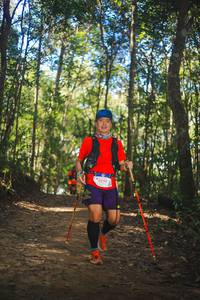 BIB: 
                            <button type="button" onclick="openModal(19139340)" class="btn btn-primary btn-sm float-right btn-popup" data-toggle="modal" data-target=".modal-high-quality">
                        <i class="fas fa-shopping-cart"></i> Add to Cart
                    </button>
                                            <button type="button" onclick="isThisMe(19139340, true)" class="btn btn-success btn-sm float-right btn-popup btn-isme hidden" data-toggle="tooltip" data-placement="bottom" title="นี่คือรูปของคุณใช่ไหม คลิกที่นี่เพื่อเอาเข้าอัลบั้ม">
                        <i class="fas fa-plus"></i> Add to album
                    </button>
                    <button type="button" onclick="isThisMe(19139340, false)" class="btn btn-warning btn-sm float-right btn-popup btn-isnotme hidden">
                        <i class="fas fa-ban"></i> Remove from album
                    </button>