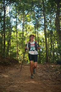 BIB: 5577
                            <button type="button" onclick="openModal(19354219)" class="btn btn-primary btn-sm float-right btn-popup" data-toggle="modal" data-target=".modal-high-quality">
                        <i class="fas fa-shopping-cart"></i> Add to Cart
                    </button>
                                            <button type="button" onclick="isThisMe(19354219, true)" class="btn btn-success btn-sm float-right btn-popup btn-isme hidden" data-toggle="tooltip" data-placement="bottom" title="นี่คือรูปของคุณใช่ไหม คลิกที่นี่เพื่อเอาเข้าอัลบั้ม">
                        <i class="fas fa-plus"></i> Add to album
                    </button>
                    <button type="button" onclick="isThisMe(19354219, false)" class="btn btn-warning btn-sm float-right btn-popup btn-isnotme hidden">
                        <i class="fas fa-ban"></i> Remove from album
                    </button>