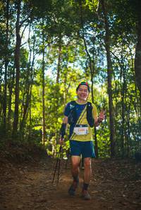 BIB: 5499
                            <button type="button" onclick="openModal(19153754)" class="btn btn-primary btn-sm float-right btn-popup" data-toggle="modal" data-target=".modal-high-quality">
                        <i class="fas fa-shopping-cart"></i> Add to Cart
                    </button>
                                            <button type="button" onclick="isThisMe(19153754, true)" class="btn btn-success btn-sm float-right btn-popup btn-isme hidden" data-toggle="tooltip" data-placement="bottom" title="นี่คือรูปของคุณใช่ไหม คลิกที่นี่เพื่อเอาเข้าอัลบั้ม">
                        <i class="fas fa-plus"></i> Add to album
                    </button>
                    <button type="button" onclick="isThisMe(19153754, false)" class="btn btn-warning btn-sm float-right btn-popup btn-isnotme hidden">
                        <i class="fas fa-ban"></i> Remove from album
                    </button>