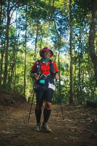 BIB: 
                            <button type="button" onclick="openModal(19143116)" class="btn btn-primary btn-sm float-right btn-popup" data-toggle="modal" data-target=".modal-high-quality">
                        <i class="fas fa-shopping-cart"></i> Add to Cart
                    </button>
                                            <button type="button" onclick="isThisMe(19143116, true)" class="btn btn-success btn-sm float-right btn-popup btn-isme hidden" data-toggle="tooltip" data-placement="bottom" title="นี่คือรูปของคุณใช่ไหม คลิกที่นี่เพื่อเอาเข้าอัลบั้ม">
                        <i class="fas fa-plus"></i> Add to album
                    </button>
                    <button type="button" onclick="isThisMe(19143116, false)" class="btn btn-warning btn-sm float-right btn-popup btn-isnotme hidden">
                        <i class="fas fa-ban"></i> Remove from album
                    </button>