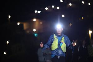 BIB: 
                            <button type="button" onclick="openModal(19125277)" class="btn btn-primary btn-sm float-right btn-popup" data-toggle="modal" data-target=".modal-high-quality">
                        <i class="fas fa-shopping-cart"></i> Add to Cart
                    </button>
                                            <button type="button" onclick="isThisMe(19125277, true)" class="btn btn-success btn-sm float-right btn-popup btn-isme hidden" data-toggle="tooltip" data-placement="bottom" title="นี่คือรูปของคุณใช่ไหม คลิกที่นี่เพื่อเอาเข้าอัลบั้ม">
                        <i class="fas fa-plus"></i> Add to album
                    </button>
                    <button type="button" onclick="isThisMe(19125277, false)" class="btn btn-warning btn-sm float-right btn-popup btn-isnotme hidden">
                        <i class="fas fa-ban"></i> Remove from album
                    </button>