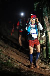 BIB: 5575
                            <button type="button" onclick="openModal(19124770)" class="btn btn-primary btn-sm float-right btn-popup" data-toggle="modal" data-target=".modal-high-quality">
                        <i class="fas fa-shopping-cart"></i> Add to Cart
                    </button>
                                            <button type="button" onclick="isThisMe(19124770, true)" class="btn btn-success btn-sm float-right btn-popup btn-isme hidden" data-toggle="tooltip" data-placement="bottom" title="นี่คือรูปของคุณใช่ไหม คลิกที่นี่เพื่อเอาเข้าอัลบั้ม">
                        <i class="fas fa-plus"></i> Add to album
                    </button>
                    <button type="button" onclick="isThisMe(19124770, false)" class="btn btn-warning btn-sm float-right btn-popup btn-isnotme hidden">
                        <i class="fas fa-ban"></i> Remove from album
                    </button>