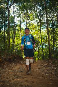 BIB: 900, 5545
                            <button type="button" onclick="openModal(19151871)" class="btn btn-primary btn-sm float-right btn-popup" data-toggle="modal" data-target=".modal-high-quality">
                        <i class="fas fa-shopping-cart"></i> Add to Cart
                    </button>
                                            <button type="button" onclick="isThisMe(19151871, true)" class="btn btn-success btn-sm float-right btn-popup btn-isme hidden" data-toggle="tooltip" data-placement="bottom" title="นี่คือรูปของคุณใช่ไหม คลิกที่นี่เพื่อเอาเข้าอัลบั้ม">
                        <i class="fas fa-plus"></i> Add to album
                    </button>
                    <button type="button" onclick="isThisMe(19151871, false)" class="btn btn-warning btn-sm float-right btn-popup btn-isnotme hidden">
                        <i class="fas fa-ban"></i> Remove from album
                    </button>