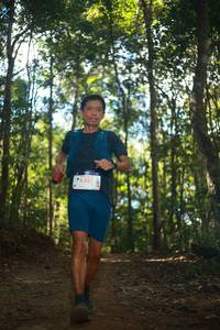 BIB: 1869
                            <button type="button" onclick="openModal(19353836)" class="btn btn-primary btn-sm float-right btn-popup" data-toggle="modal" data-target=".modal-high-quality">
                        <i class="fas fa-shopping-cart"></i> Add to Cart
                    </button>
                                            <button type="button" onclick="isThisMe(19353836, true)" class="btn btn-success btn-sm float-right btn-popup btn-isme hidden" data-toggle="tooltip" data-placement="bottom" title="นี่คือรูปของคุณใช่ไหม คลิกที่นี่เพื่อเอาเข้าอัลบั้ม">
                        <i class="fas fa-plus"></i> Add to album
                    </button>
                    <button type="button" onclick="isThisMe(19353836, false)" class="btn btn-warning btn-sm float-right btn-popup btn-isnotme hidden">
                        <i class="fas fa-ban"></i> Remove from album
                    </button>