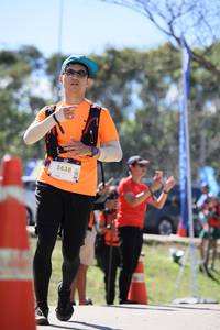 BIB: 113, 2438
                            <button type="button" onclick="openModal(19156588)" class="btn btn-primary btn-sm float-right btn-popup" data-toggle="modal" data-target=".modal-high-quality">
                        <i class="fas fa-shopping-cart"></i> Add to Cart
                    </button>
                                            <button type="button" onclick="isThisMe(19156588, true)" class="btn btn-success btn-sm float-right btn-popup btn-isme hidden" data-toggle="tooltip" data-placement="bottom" title="นี่คือรูปของคุณใช่ไหม คลิกที่นี่เพื่อเอาเข้าอัลบั้ม">
                        <i class="fas fa-plus"></i> Add to album
                    </button>
                    <button type="button" onclick="isThisMe(19156588, false)" class="btn btn-warning btn-sm float-right btn-popup btn-isnotme hidden">
                        <i class="fas fa-ban"></i> Remove from album
                    </button>