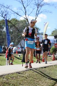 BIB: 9185
                            <button type="button" onclick="openModal(19156390)" class="btn btn-primary btn-sm float-right btn-popup" data-toggle="modal" data-target=".modal-high-quality">
                        <i class="fas fa-shopping-cart"></i> Add to Cart
                    </button>
                                            <button type="button" onclick="isThisMe(19156390, true)" class="btn btn-success btn-sm float-right btn-popup btn-isme hidden" data-toggle="tooltip" data-placement="bottom" title="นี่คือรูปของคุณใช่ไหม คลิกที่นี่เพื่อเอาเข้าอัลบั้ม">
                        <i class="fas fa-plus"></i> Add to album
                    </button>
                    <button type="button" onclick="isThisMe(19156390, false)" class="btn btn-warning btn-sm float-right btn-popup btn-isnotme hidden">
                        <i class="fas fa-ban"></i> Remove from album
                    </button>