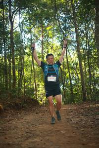 BIB: 5668
                            <button type="button" onclick="openModal(19354091)" class="btn btn-primary btn-sm float-right btn-popup" data-toggle="modal" data-target=".modal-high-quality">
                        <i class="fas fa-shopping-cart"></i> Add to Cart
                    </button>
                                            <button type="button" onclick="isThisMe(19354091, true)" class="btn btn-success btn-sm float-right btn-popup btn-isme hidden" data-toggle="tooltip" data-placement="bottom" title="นี่คือรูปของคุณใช่ไหม คลิกที่นี่เพื่อเอาเข้าอัลบั้ม">
                        <i class="fas fa-plus"></i> Add to album
                    </button>
                    <button type="button" onclick="isThisMe(19354091, false)" class="btn btn-warning btn-sm float-right btn-popup btn-isnotme hidden">
                        <i class="fas fa-ban"></i> Remove from album
                    </button>