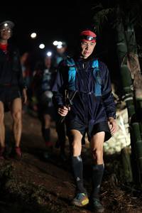 BIB: 
                            <button type="button" onclick="openModal(19125892)" class="btn btn-primary btn-sm float-right btn-popup" data-toggle="modal" data-target=".modal-high-quality">
                        <i class="fas fa-shopping-cart"></i> Add to Cart
                    </button>
                                            <button type="button" onclick="isThisMe(19125892, true)" class="btn btn-success btn-sm float-right btn-popup btn-isme hidden" data-toggle="tooltip" data-placement="bottom" title="นี่คือรูปของคุณใช่ไหม คลิกที่นี่เพื่อเอาเข้าอัลบั้ม">
                        <i class="fas fa-plus"></i> Add to album
                    </button>
                    <button type="button" onclick="isThisMe(19125892, false)" class="btn btn-warning btn-sm float-right btn-popup btn-isnotme hidden">
                        <i class="fas fa-ban"></i> Remove from album
                    </button>