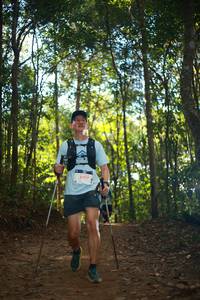 BIB: 5977
                            <button type="button" onclick="openModal(19357276)" class="btn btn-primary btn-sm float-right btn-popup" data-toggle="modal" data-target=".modal-high-quality">
                        <i class="fas fa-shopping-cart"></i> Add to Cart
                    </button>
                                            <button type="button" onclick="isThisMe(19357276, true)" class="btn btn-success btn-sm float-right btn-popup btn-isme hidden" data-toggle="tooltip" data-placement="bottom" title="นี่คือรูปของคุณใช่ไหม คลิกที่นี่เพื่อเอาเข้าอัลบั้ม">
                        <i class="fas fa-plus"></i> Add to album
                    </button>
                    <button type="button" onclick="isThisMe(19357276, false)" class="btn btn-warning btn-sm float-right btn-popup btn-isnotme hidden">
                        <i class="fas fa-ban"></i> Remove from album
                    </button>