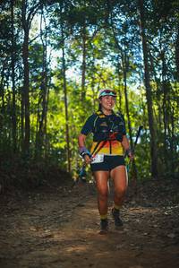 BIB: 
                            <button type="button" onclick="openModal(19152296)" class="btn btn-primary btn-sm float-right btn-popup" data-toggle="modal" data-target=".modal-high-quality">
                        <i class="fas fa-shopping-cart"></i> Add to Cart
                    </button>
                                            <button type="button" onclick="isThisMe(19152296, true)" class="btn btn-success btn-sm float-right btn-popup btn-isme hidden" data-toggle="tooltip" data-placement="bottom" title="นี่คือรูปของคุณใช่ไหม คลิกที่นี่เพื่อเอาเข้าอัลบั้ม">
                        <i class="fas fa-plus"></i> Add to album
                    </button>
                    <button type="button" onclick="isThisMe(19152296, false)" class="btn btn-warning btn-sm float-right btn-popup btn-isnotme hidden">
                        <i class="fas fa-ban"></i> Remove from album
                    </button>