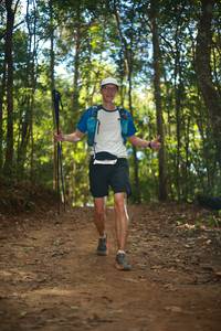 BIB: 
                            <button type="button" onclick="openModal(19354745)" class="btn btn-primary btn-sm float-right btn-popup" data-toggle="modal" data-target=".modal-high-quality">
                        <i class="fas fa-shopping-cart"></i> Add to Cart
                    </button>
                                            <button type="button" onclick="isThisMe(19354745, true)" class="btn btn-success btn-sm float-right btn-popup btn-isme hidden" data-toggle="tooltip" data-placement="bottom" title="นี่คือรูปของคุณใช่ไหม คลิกที่นี่เพื่อเอาเข้าอัลบั้ม">
                        <i class="fas fa-plus"></i> Add to album
                    </button>
                    <button type="button" onclick="isThisMe(19354745, false)" class="btn btn-warning btn-sm float-right btn-popup btn-isnotme hidden">
                        <i class="fas fa-ban"></i> Remove from album
                    </button>