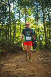 BIB: 
                            <button type="button" onclick="openModal(19150772)" class="btn btn-primary btn-sm float-right btn-popup" data-toggle="modal" data-target=".modal-high-quality">
                        <i class="fas fa-shopping-cart"></i> Add to Cart
                    </button>
                                            <button type="button" onclick="isThisMe(19150772, true)" class="btn btn-success btn-sm float-right btn-popup btn-isme hidden" data-toggle="tooltip" data-placement="bottom" title="นี่คือรูปของคุณใช่ไหม คลิกที่นี่เพื่อเอาเข้าอัลบั้ม">
                        <i class="fas fa-plus"></i> Add to album
                    </button>
                    <button type="button" onclick="isThisMe(19150772, false)" class="btn btn-warning btn-sm float-right btn-popup btn-isnotme hidden">
                        <i class="fas fa-ban"></i> Remove from album
                    </button>