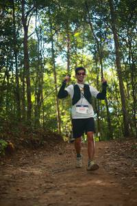 BIB: 5901
                            <button type="button" onclick="openModal(19354231)" class="btn btn-primary btn-sm float-right btn-popup" data-toggle="modal" data-target=".modal-high-quality">
                        <i class="fas fa-shopping-cart"></i> Add to Cart
                    </button>
                                            <button type="button" onclick="isThisMe(19354231, true)" class="btn btn-success btn-sm float-right btn-popup btn-isme hidden" data-toggle="tooltip" data-placement="bottom" title="นี่คือรูปของคุณใช่ไหม คลิกที่นี่เพื่อเอาเข้าอัลบั้ม">
                        <i class="fas fa-plus"></i> Add to album
                    </button>
                    <button type="button" onclick="isThisMe(19354231, false)" class="btn btn-warning btn-sm float-right btn-popup btn-isnotme hidden">
                        <i class="fas fa-ban"></i> Remove from album
                    </button>